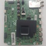 Pcb main un60j6300