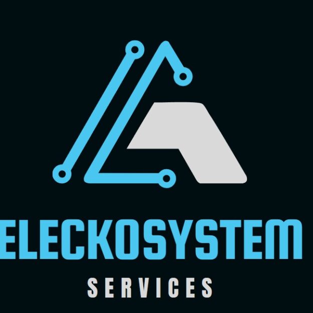 ELECKOSYSTEM