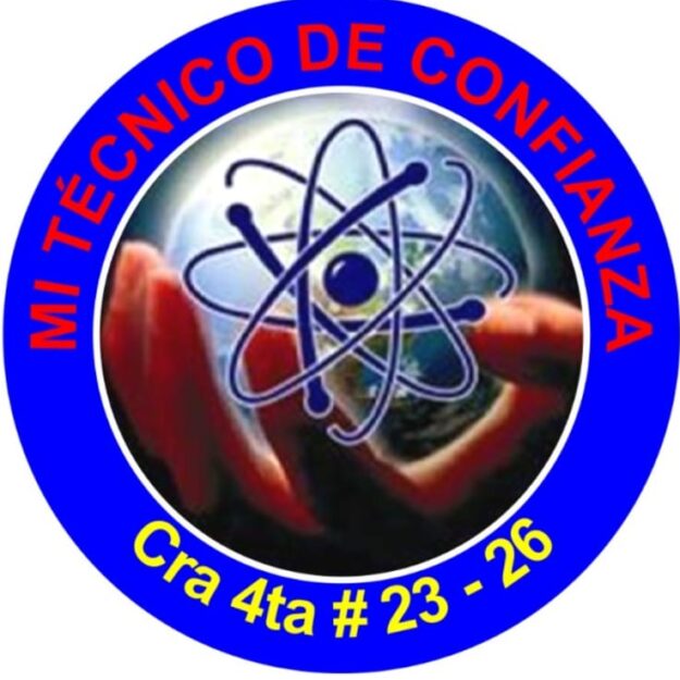 MI TECNICO DE CONFIANZA