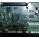 Tarjeta Board Laser Dell 1720