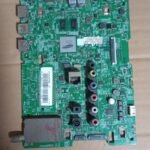 Main Samsung BN41-02585