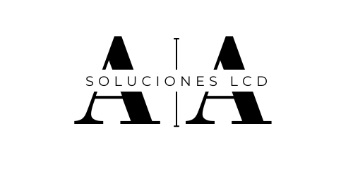 SOLUCIONES LCD