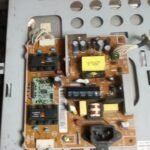 Fuente Samsung BN44-00147A