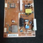 Fuente Samsung IP-51140T