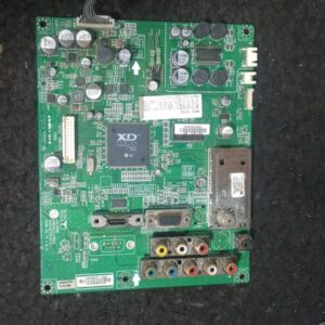 Main EAX43479102