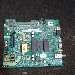 Unica 201-NM41AG1N-06(t-con incorporada)