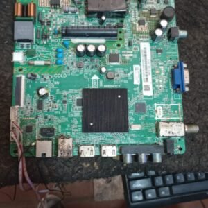 Unica 4715-6683M3_A2233G01=6683M3C1