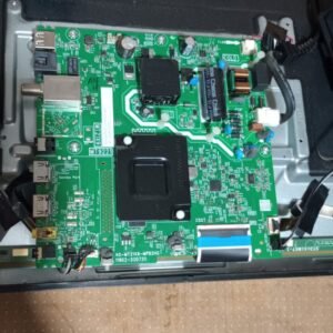 Unica 40-MT21X9-MPB2HG