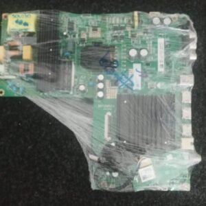 CHALLENGER UHD50L070 BT ANDROID T2 S (#89)